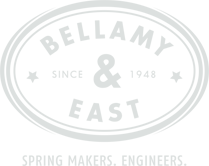 Bellamy & East Ltd
